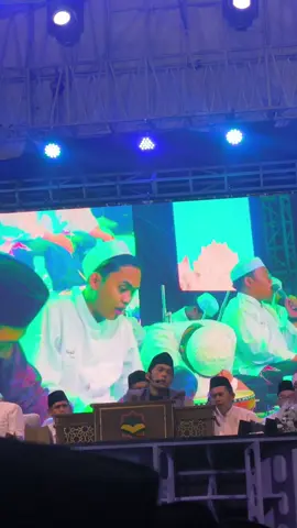 #gusiqdammuhammad😊 #pekalongan #fyp#stnyell  #dekenganepusat 