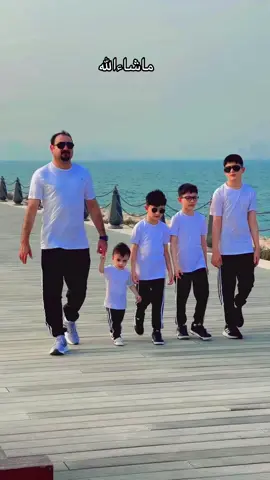 #pageforyou_🔥 #qatar🇶🇦 #viral #tiktok #tranding 