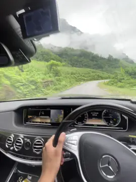 လိုက်ခဲ့တော့ အချစ်လေး