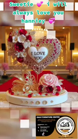 #foryourpages #fouryou #JAMIE #viraltiktok #Love 