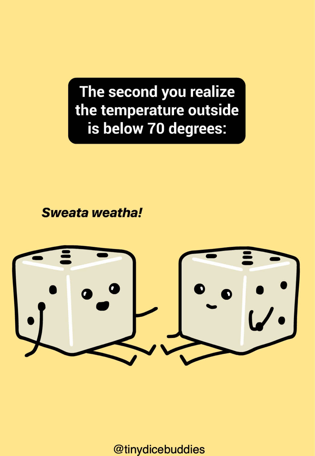 The time has come!! 🍂🍁 #sweaterweather #sweaters #fallweather #fallishere #sweaterseason 