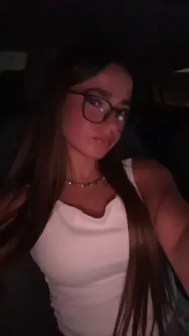 משקפיים למניעת סכנות בכביש #פוריו #for 