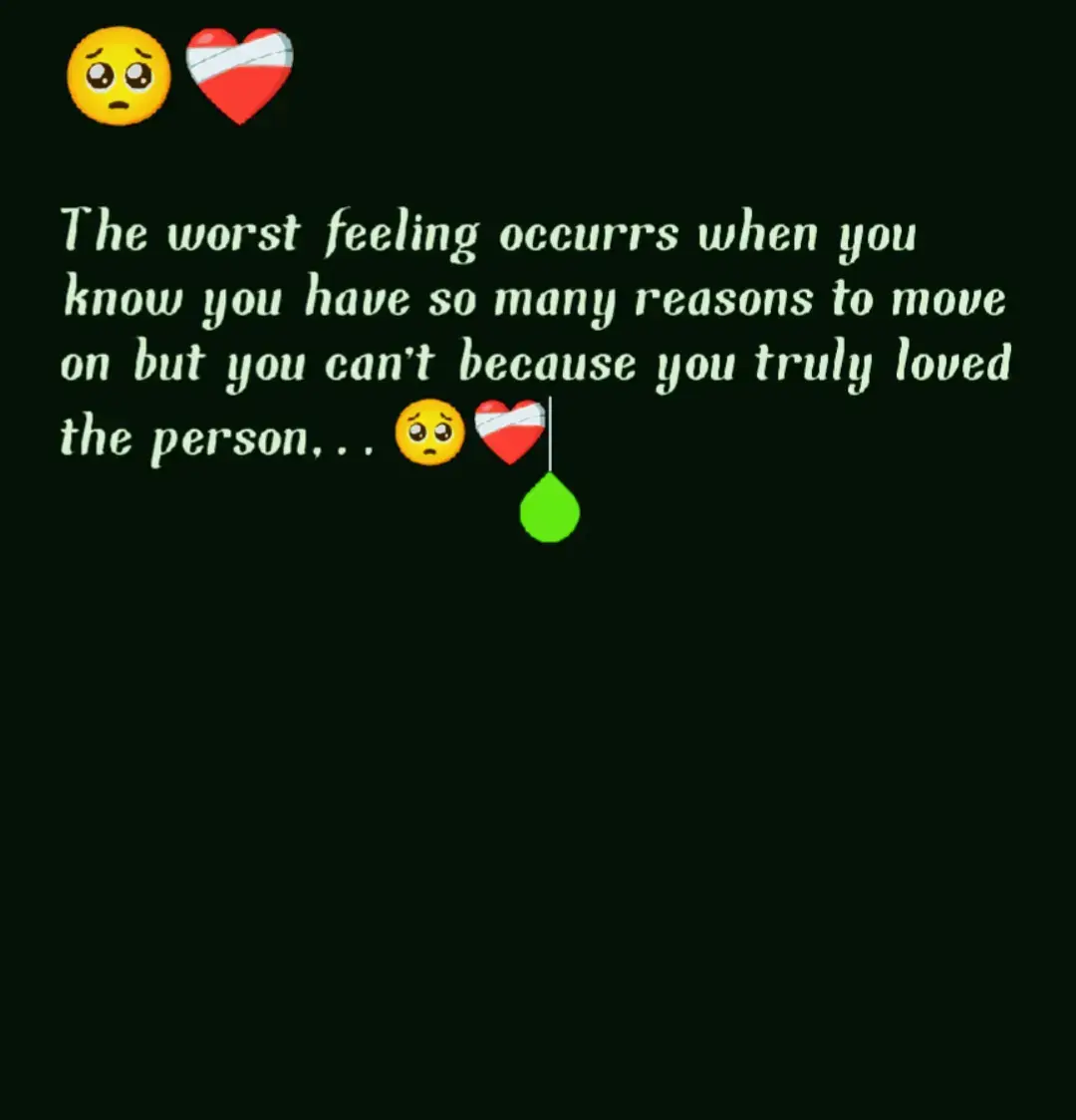 #lifelessheart #lifeless_K 