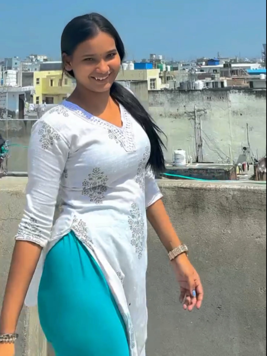 #tiktokofficialbangladesh #bdtiktokofficial #bdtiktokofficial🇧🇩tiktokboangladesh😍😍😍🇧🇩 #bdtiktokofficial🇧🇩 #foryoupage 