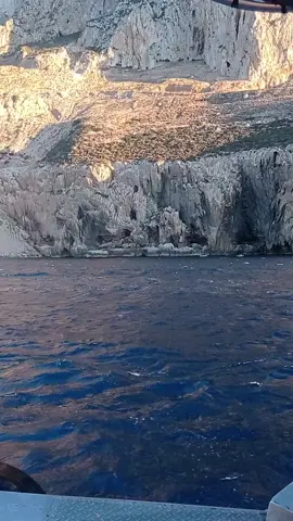 #شاب بلال :  مزال زهري مزال