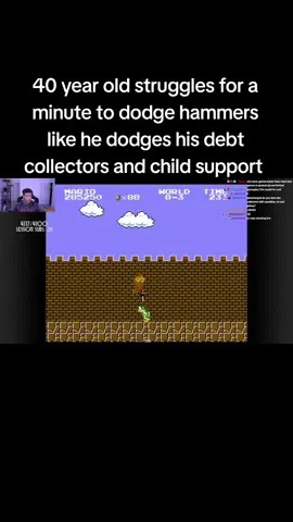 #ltg #lowtiergod #dale #section8 #deadbeat 