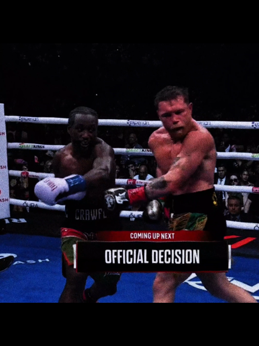 🙏 #canelo #crawford #Lord #fyp 