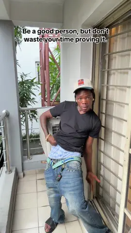 God dey for everybody 💆‍♂️ #bigbeliever 