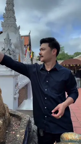 #CapCut 🙏#หนุ่มสุพรรณ 