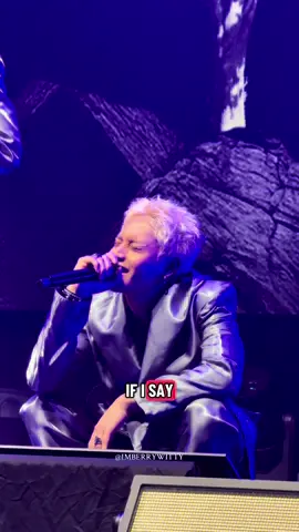 oh basta required tayo kumanta pag quit na @FELIP @SB19 Official  KEN REQUESTING A’TIN TO SING ALONG WHILE THEY PERFORM QUIT ON STAGE - SB19 SIMULA AT WAKAS HONGKONG DAY 1 #sb19 #felip #sb19_ken #ppop #joken 