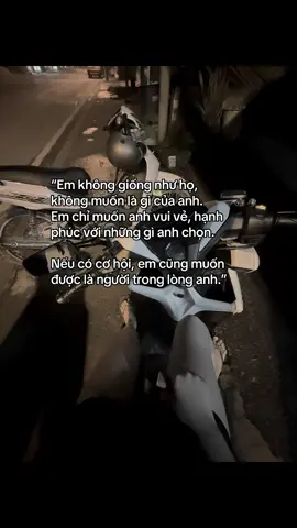 Em đành đặt dấu chấm hết cho những lần đặt dấu chấm hỏi không có được câu trả lời. #kad #xyzbca #fyp #viral 