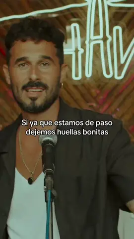 #estamosdepaso #dejemosguellasbonitas #paratiiiiiiiiiiiiiiiiiiiiiiiiiiiiiii #rolita #
