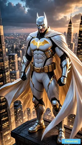 BATMAN||LIVE WALLPAPER #viral #trending #batman #livewallpaper  #fyp 