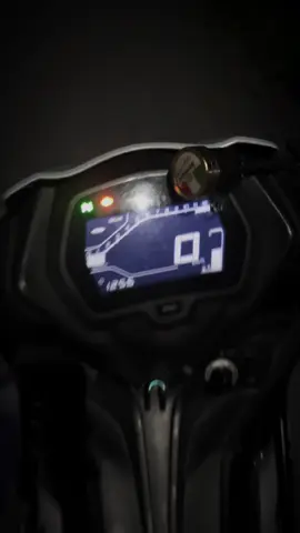 Xe zin pô tăng dí gõ 2 con R15 mà bh máy gào quá trời🤧 #xuhuong #y16zr #y15zrvietnam 