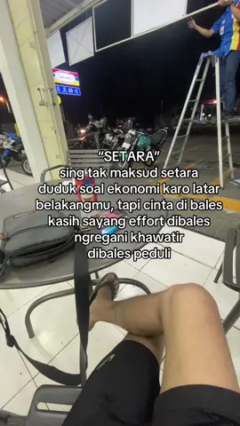 😊 #fypシ  #bca #story #trend  #brandafypシ 