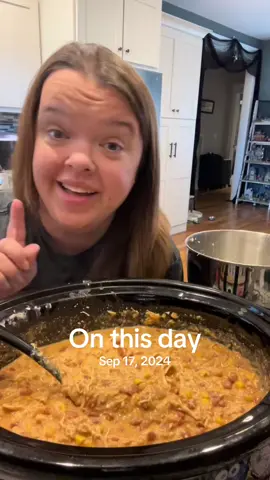 #onthisday 