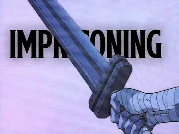 Berserk x Metallica one #berserk #berserkanime #berserkedit #guts #gutsberserk 