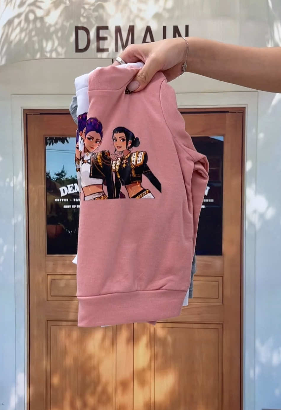 #fouryou #tiktokshop #fpy #tiktokshoprestock #spotlightfinds 