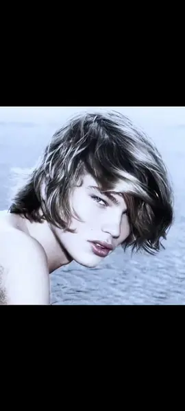 Jordan barrett Mogs 🤫  #jordanbarrett #fyp #fypシ #foryoupage #edit 