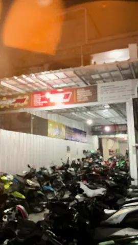 buat kalian yang mau upgrade engine motor kesayangan langsung aja ke bengkel atau yang mau konsul gass🚀🔥 #wm21motor  #wm21project  #fypdong  #kelasmalam 