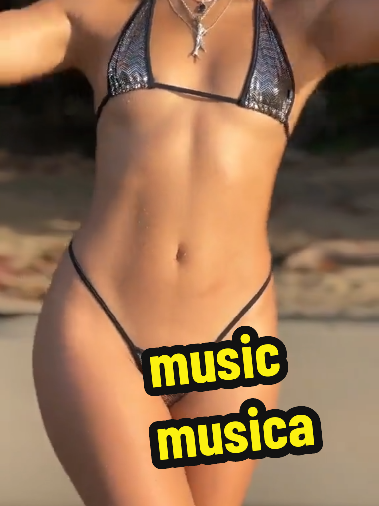 #musica #music #playa #mytype #mytypeofwoman 