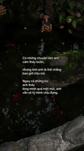 …#tamtrang #story 