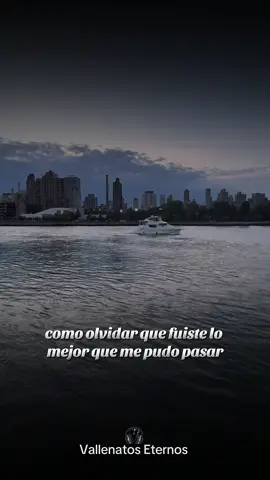 Te quiero más #paratiiiiiiiiiiiiiiiiiiiiiiiiiiiiiii #vallenato #vallenatos #parti 