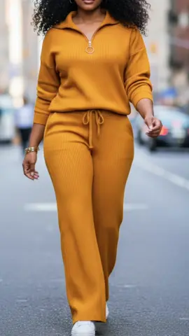 #womensfashion #OOTD #fitcheck #trendalert #aesthicoutfit 