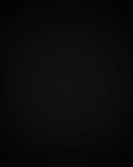 ibe u syo 💔🙃#ابراهيم_غازي #ibrahim_ghazi #actives? #کوردستان #iraq #سۆران #عراق #دوري_نجوم_العراق #football #iraq_stars_league #soran #درافن⚜️ #viral #best #player #im_ravo✅ #دوري_عراقي #نادي_النفط #نادي_النفط_الرياضي @ibrahim_ghazi25 @siyaband99 