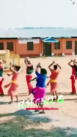 Surke Thaile Khai - Nepali Movie Song Ft || वडा नम्बर ६ || Dayahang Rai || Priyanka Karki || Deepak Raj Giri || Jitu Nepali || Kedar || Sitaram || Sandip || म्युजिक ग्यालरी || etc. only movie, music 🎼🎥. #nepali_music_gallery  #nepalimoviesong  #nepalimoviedialogue  #हाम्रो_मन_भित्र_नेपाली_चलचित्र  #पुराना_लाई_सम्मान_नया_लाई_प्रोत्साहन  नेपालि म्युजिक ग्यालरी 🎬📽️