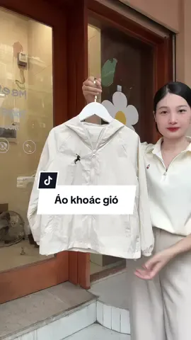 Áo khoác gió cho bé#aobetrai#aobegai#aokhoacchobe#aokhoacbetraibegai#aogiochobe 