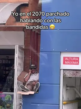 #paratiiiiiiiiiiiiiiiiiiiiiiiiiiiiiiiiii #fyppppppppppppppppppppppppppppppppppppシ #florida #parchado #rela 