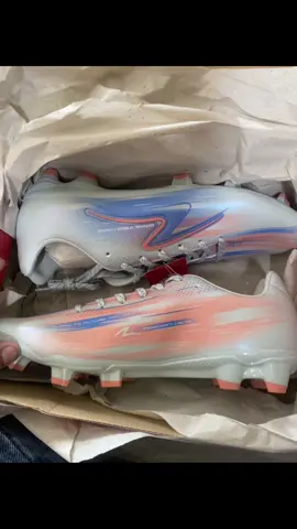 Bahan sw mu bolo🤩 #ligspeedreborn #metaxr #rebornidaman🤩 #sepatubolaspecssportiid #idamancowok 