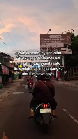 anda pikir anda siapa .#fyppppppppppppppppppppppp #storykatakata #xyzbca #fyp #katakata 