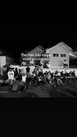 #nttpride🏝🔥 #nttpride🏝🔥 #perang 