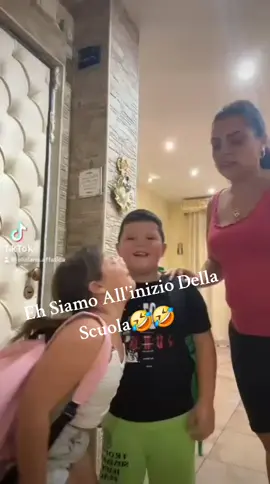 #perte #viraltiktok #voliamoneiperte✈️✈️🦁a360gradi #neipertedituttoilmondo🔥🌍 #perteeee 