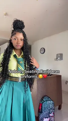 #caribbean #uniform #school #bahamas #jamaica 