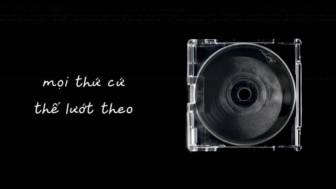 “Vì mình không yêu nhau giữ lấy làm gì?” #lyrics #nhachaymoingay #_phthyuz #topxuhuong 