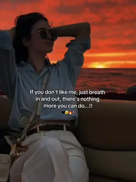 Just breath🥱🔥 #CapCut #fyp #foryou #foryoupage #viral 