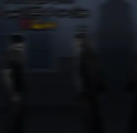 #CapCut 
