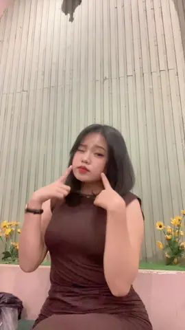 Lutuna👉🏻👈🏻#4upage #velocity #dancetutorial #trendingtiktok #masukberanda #fypage #djremix 