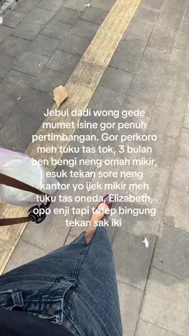 Netizen toktik yang baik, tolong bantu aku lebih baik pilih yg mana 🥹🫶 #taselizabeth #tasoneda #tasenji #taswanita #galau 