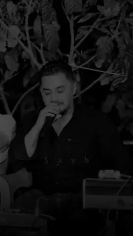 #creatorsearchinsights #peshraw_hawramy_official #foryoupage #peshraw_hawramii95 #hawraman 