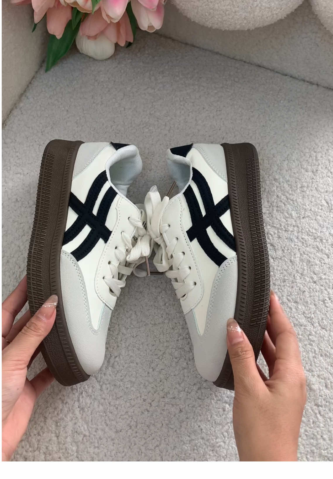 #giay #xuhuong #giaythethao #giaydep #giayxinh 