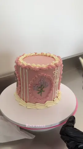 اشتقتوا لهالمقاطع؟ اذا طلع اكسبلور قولوا لي#نقطوا#اكسبلور#الدمام#الخبر#هدايا_الدمام  