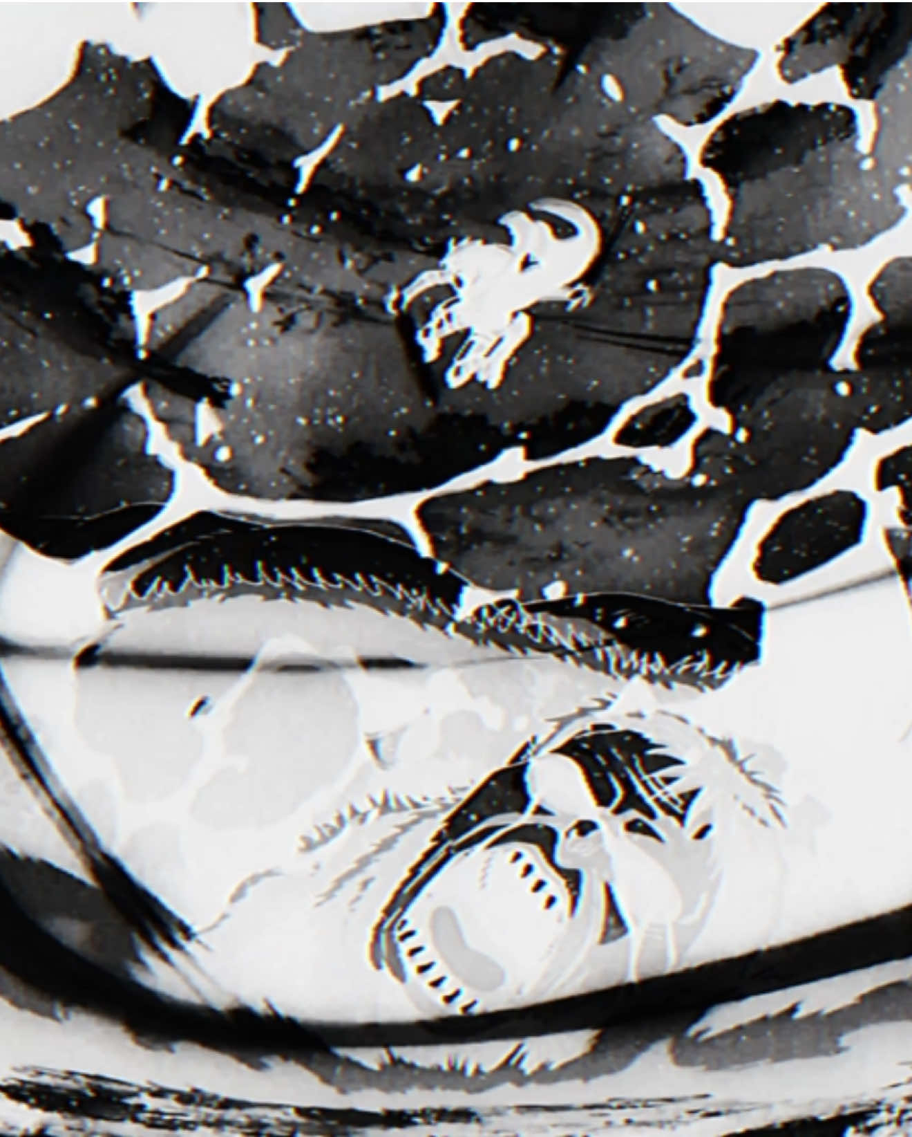 Levi vs beast titan #edit #aot #levi #beasttitan #animeedit  Song made by me 
