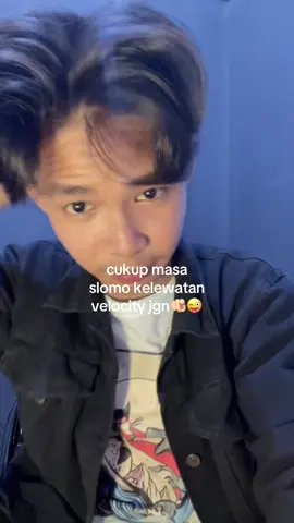 jadi introver ga enak banget😭 #fyp 