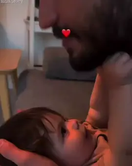 ❤️🫠
