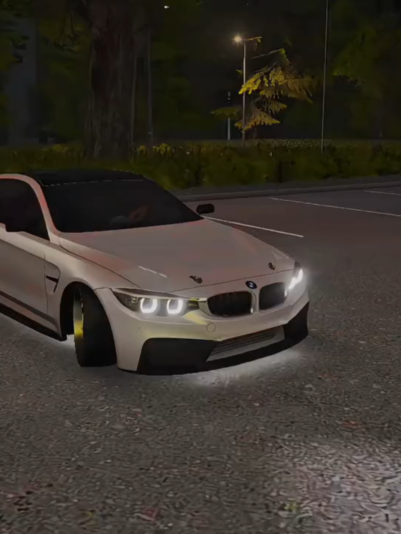 26 detik bersama BMW M4 | Cari Mod CarxStreet? Dm #carxstreet #carxstreetmobile #carxstreetandroid #bmwm4 #fyp #xybca #carxstreet60fps