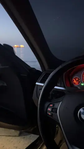 #reels #foryou #wael_masri 🎶🖤